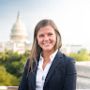 Meet your Posher, Cassie